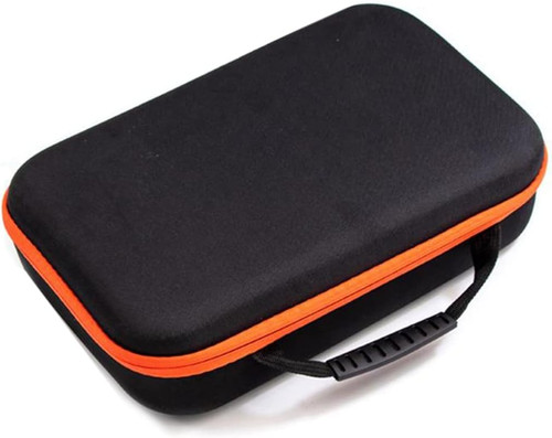 Werkzeugtasche wasserdicht - werkzeugtasche,,