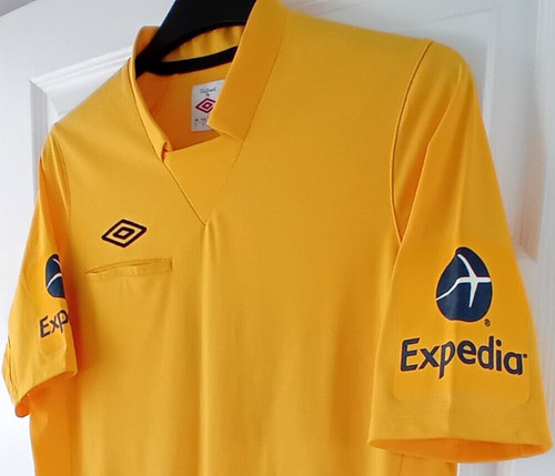 Umbro vintage 2012 - -, 2012/2013