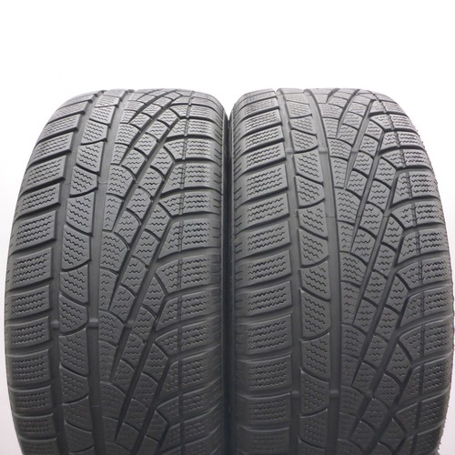 235 pirelli - 235, 17