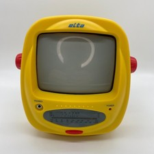 Elta 2208 Tragbarer 14cm