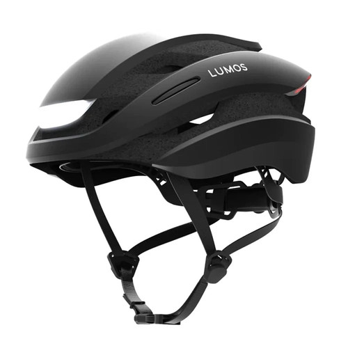 Lumos ultra fahrradhelm - lumos,