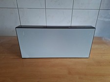 Sony CMT-X5CD Micro-HiFi