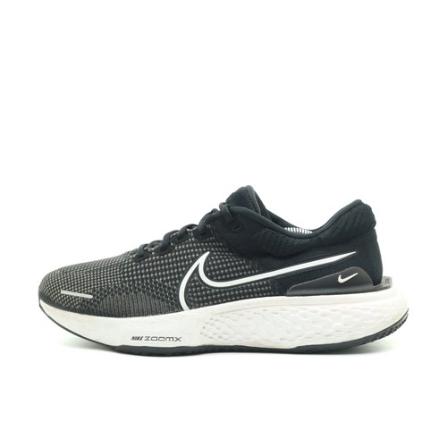 Nike herren zoomx invincible - nike,
