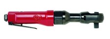 1/2" CHICAGO PNEUMATIC CP886H