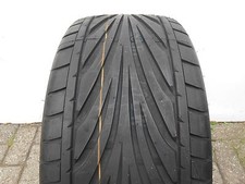 1 Sommerreifen Toyo Proxes T1R 255/35ZR18 94Y 
