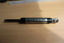 Bansbach easylift Gasdruckdämpfer A1A1-10-050-190--002 200N