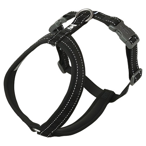 Hurtta eco casual geschirr - hurtta, y-geschirr