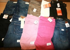30x damen hosen jeans - 30x,