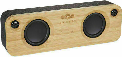 House marley bluetooth - house,