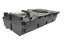 A0018207102 A0018206202