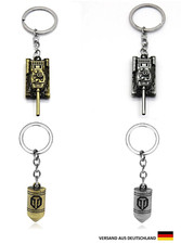 Panzer T 34 Figur World of