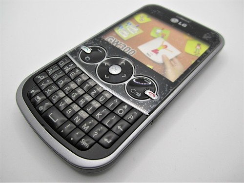 Gw300 handy dummy - lg, handy-dummy