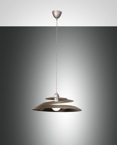 Fabas luce pendelleuchte - fabas,