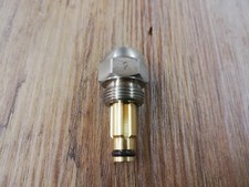 Düse Öldüse 9 für