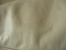 Damen Tasche Gabriele Stehle Strenesse