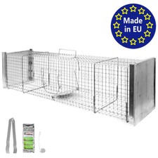 Marderfalle Tierfalle