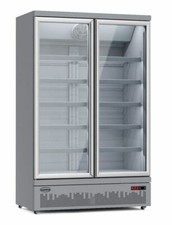 Tiefkühlschrank