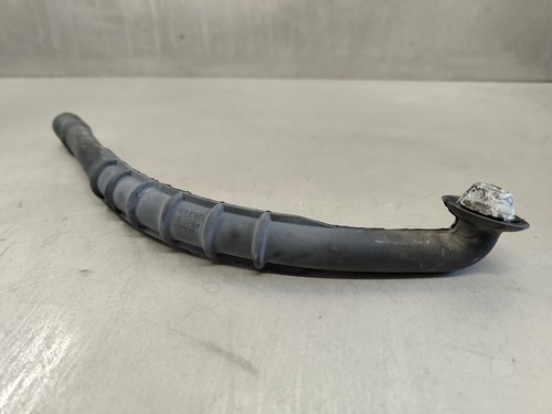 Miele 5405 waschmaschin - ws,