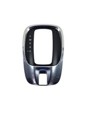 OPEL MERIVA B Schaltkulisse