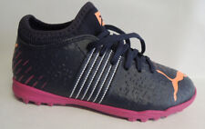 NEU Puma Future Z 4.2 TT Junior Größe 32,5 Multinoppen Fußballschuhe 106509-02