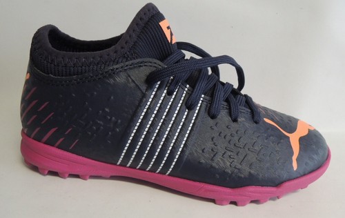 Neu puma future 2 tt - neu, z