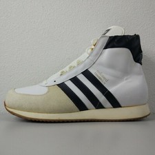 Adidas Adimed US 8.5 Made in