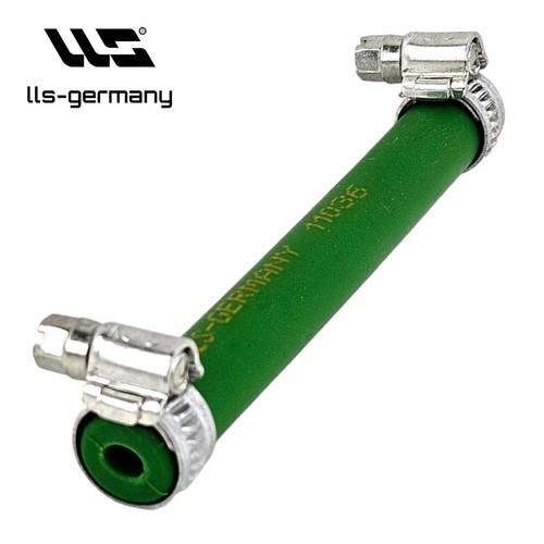 Differenzdruck schlauch für - differenzdruck,
