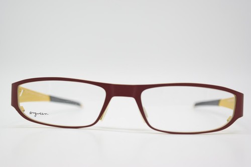 Brille orgreen skyhawk - brille,