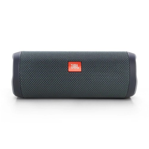 Jbl flip essential portable - jbl,