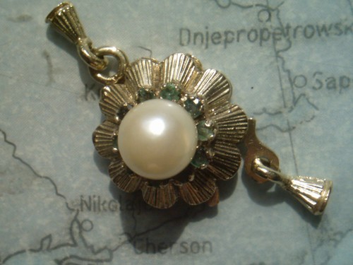 Schöne collier schließe gold - collier,