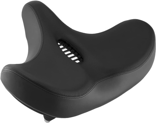 Ergonomische fahrrad sattel - ergonomische,