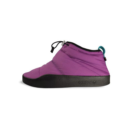 Adidas originals adilette - adidas,