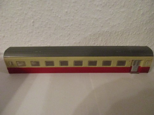 Märklin 4070 tee sbb - ho,