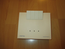 Aastra Mitel SB8 Systembase