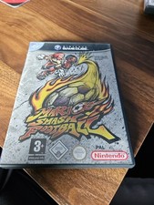 Mario smash football nintendo - mario,