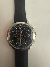 Tissot Prc200 Swiss Made