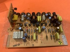 Revox B77 MK II Reel to Reel