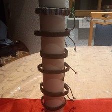 Armband Damen, Modeschmuck