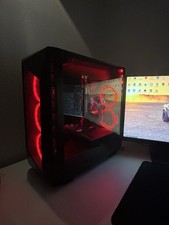 Gaming PC | Intel Core