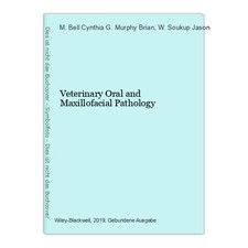 Veterinary Oral and