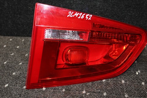 2lm1652 volkswagen sharan7n - ,