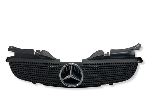Mercedes benz slk r170 2002 - mercedes-benz,