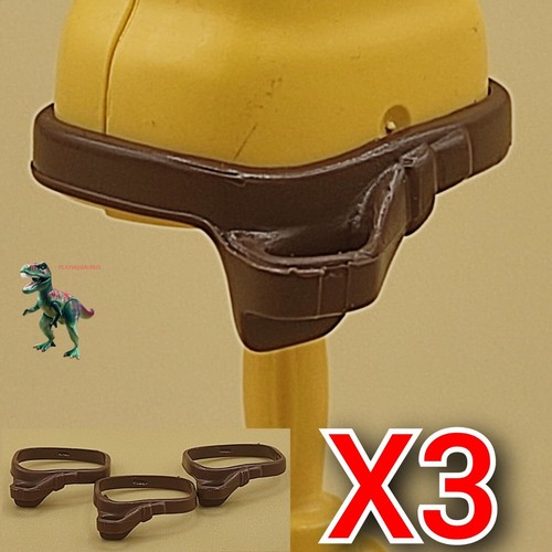 Playmobil tragbare gürtel - playmobil, tragbare-gürtel