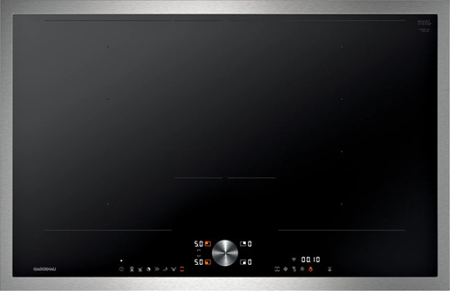 Gaggenau ci282112 serie 200 - gaggenau,