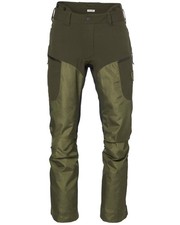 Chevalier Hose Venture Kevlar