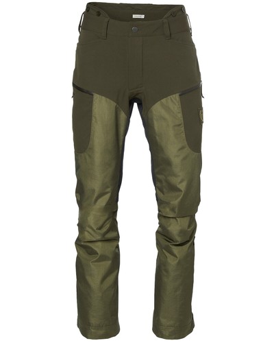 Chevalier hose venture kevlar - hose,