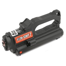 HPI Savage SAVAGE Roto Starter