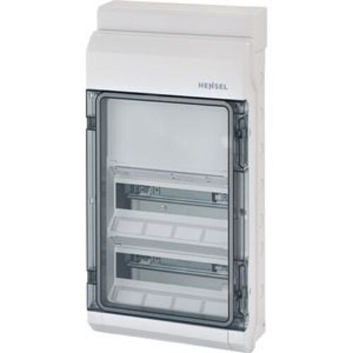Hensel 9330 - hensel,