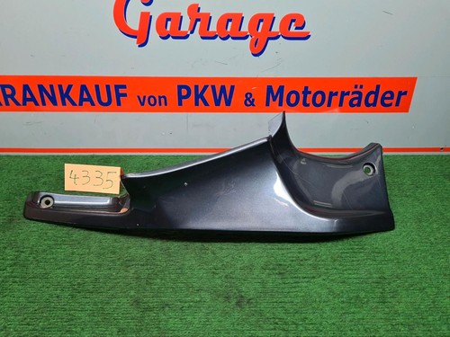 Kawasaki zzr 600 - zzr,