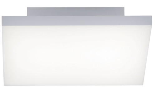 Paul neuhaus led - neuhaus, led-deckenleuchte